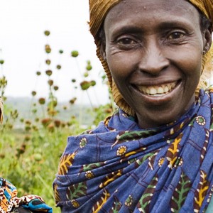 Danish government budget cuts affect Danmission's work