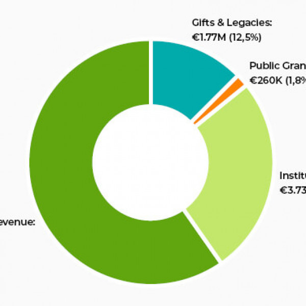 INCOME